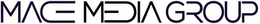 MACE MEDIA GROUP trademark