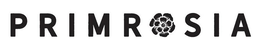 PRIMROSIA trademark