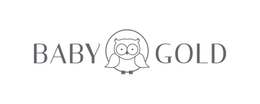 BABY GOLD trademark