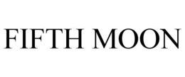 FIFTH MOON trademark