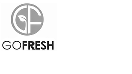 GOFRESH trademark