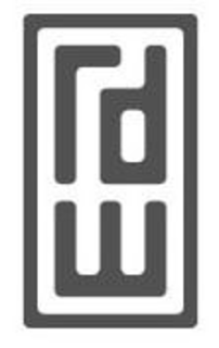 RDW trademark