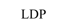 LDP trademark