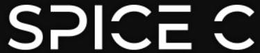 SPICE C trademark