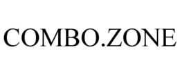 COMBO.ZONE trademark
