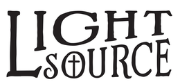 LIGHT SOURCE trademark