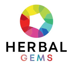 HERBAL GEMS trademark