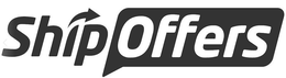 SHIP OFFERS trademark