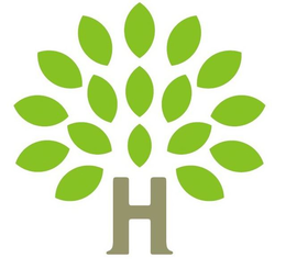 H trademark