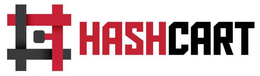 HASHCART trademark