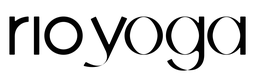RIO YOGA trademark