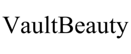 VAULTBEAUTY trademark