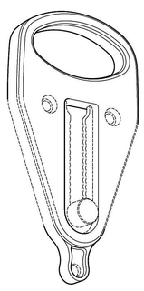 LogoMark trademark