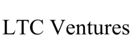 LTC VENTURES trademark