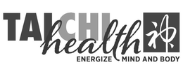 TAI CHI HEALTH ENERGIZE MIND AND BODY trademark