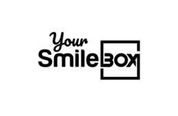 YOUR SMILE BOX trademark