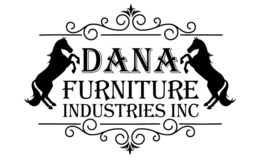 DANA FURNITURE INDUSTRIES INC trademark