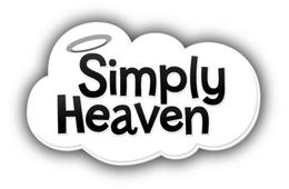 SIMPLY HEAVEN trademark