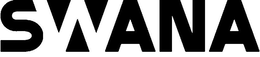 SWANA trademark