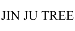 JIN JU TREE trademark