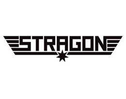 STRAGON trademark