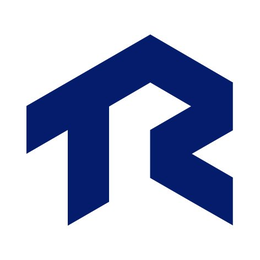 R trademark