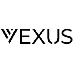 VEXUS trademark