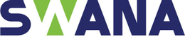 SWANA trademark