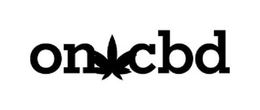 ON CBD trademark