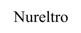 NURELTRO trademark