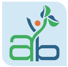 AB trademark