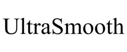 ULTRASMOOTH trademark