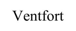 VENTFORT trademark