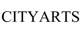 CITYARTS trademark