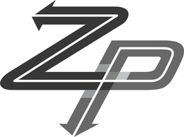 ZP trademark