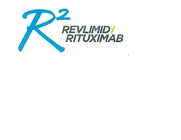 R2 REVLIMID/RITUXIMAB trademark
