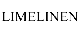 LIMELINEN trademark