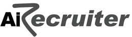 AI RECRUITER trademark