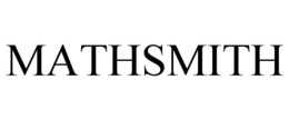 MATHSMITH trademark