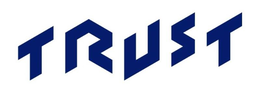 TRUST trademark