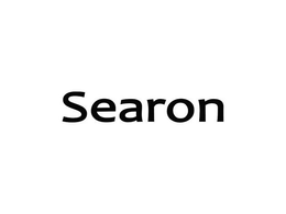 SEARON trademark