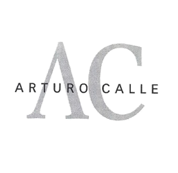 AC ARTURO CALLE trademark