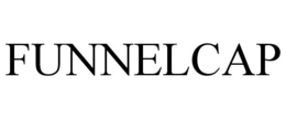 FUNNELCAP trademark