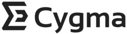 C CYGMA trademark