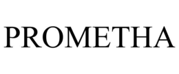 PROMETHA trademark