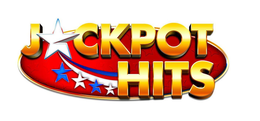JACKPOT HITS trademark