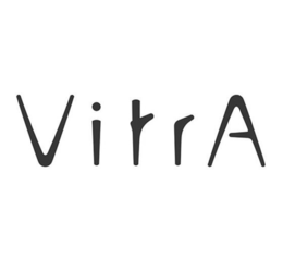 VITRA trademark