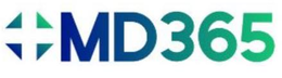 MD 365 trademark