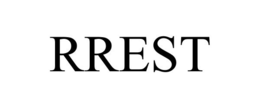 RREST trademark
