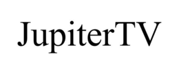 JUPITERTV trademark
